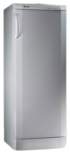 Холодильник Ardo FRF 29 SAE Фото, характеристики