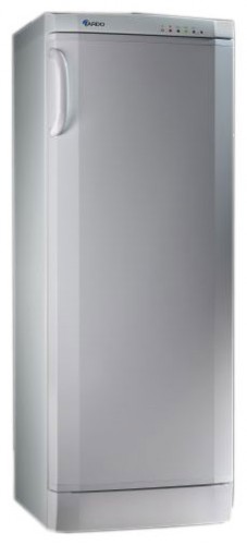 Kühlschrank Ardo FRF 30 SAE Foto, Charakteristik