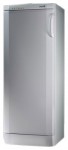 Kühlschrank Ardo FRF 30 SAE 59.30x156.00x60.70 cm
