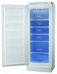 Kühlschrank Ardo FRF 30 SH 59.30x156.00x60.70 cm