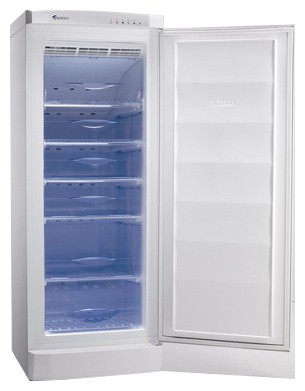 Kühlschrank Ardo FRF 30 SHEY Foto, Charakteristik