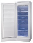 Kühlschrank Ardo FRF 30 SHEY 59.30x156.00x60.70 cm