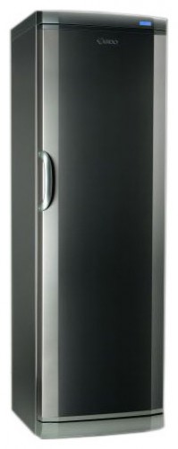 Kühlschrank Ardo FRF 30 SHX Foto, Charakteristik