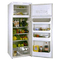 Kühlschrank Ardo GD 23 N Foto, Charakteristik