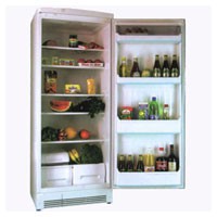 Kühlschrank Ardo GL 34 Foto, Charakteristik