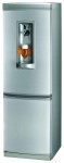 Kühlschrank Ardo GO 2210 BH Homepub 59.25x185.00x60.00 cm