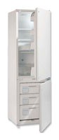 Tủ lạnh Ardo ICO 130 ảnh, đặc điểm