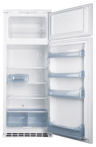 Buzdolabı Ardo IDP 24 SH fotoğraf, özellikleri