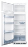 Kühlschrank Ardo IDP 28 SH 54.00x155.70x54.80 cm