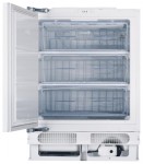 Kühlschrank Ardo IFR 12 SA 59.50x81.70x54.80 cm