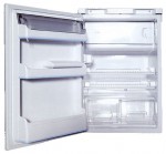 Køleskab Ardo IGF 14-2 54.00x87.50x54.80 cm