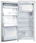 Холодильник Ardo IGF 22-2 54.00x122.50x55.00 см