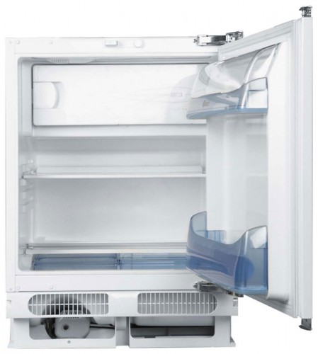 ตู้เย็น Ardo IMP 15 SA รูปถ่าย, ลักษณะเฉพาะ