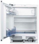 Kühlschrank Ardo IMP 15 SA 59.50x81.70x54.80 cm
