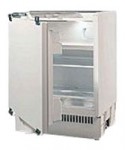Холодильник Ardo IMP 16 SA 59.50x81.70x54.80 см