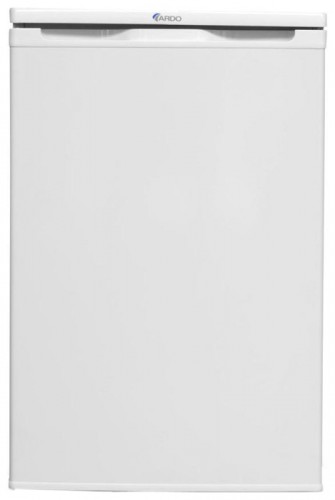 Хладилник Ardo MP 16 SA снимка, Характеристики