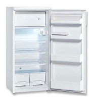 Buzdolabı Ardo MP 185 fotoğraf, özellikleri