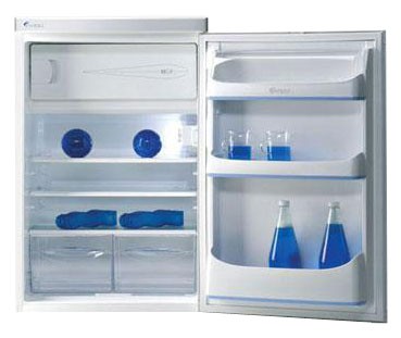 Холодильник Ardo MP 20 SA фото, Характеристики