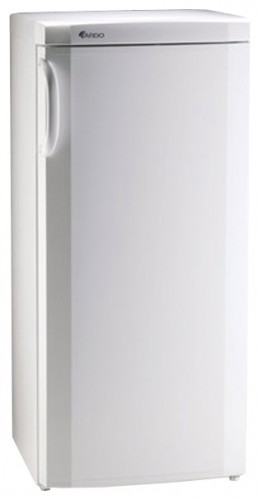Kühlschrank Ardo MP 22 SH Foto, Charakteristik