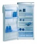 Холодильник Ardo MP 23 SH 59.00x129.00x60.70 см
