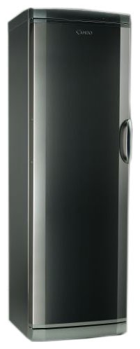 Buzdolabı Ardo MP 38 SH fotoğraf, özellikleri