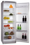 Холодильник Ardo MP 38 SHEY 59.20x185.00x62.00 см