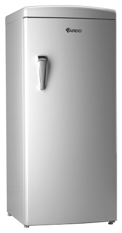 Холодильник Ardo MPO 22 SH WH Фото, характеристики