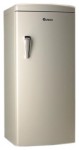 Kühlschrank Ardo MPO 22 SHC-L 54.00x124.00x62.00 cm