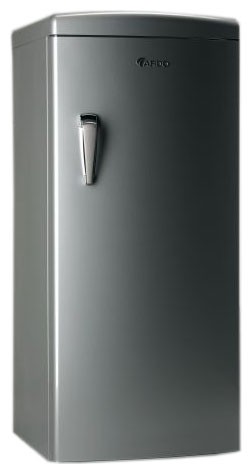 Kühlschrank Ardo MPO 22 SHS Foto, Charakteristik