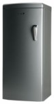 Холодильник Ardo MPO 22 SHS 54.00x124.00x62.00 см