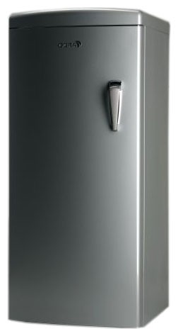 Холодильник Ardo MPO 22 SHS-L фото, Характеристики
