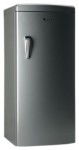 Kühlschrank Ardo MPO 22 SHS-L 54.00x124.00x62.00 cm