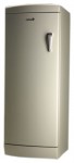 Refrigerator Ardo MPO 34 SHC 59.30x160.00x65.00 cm