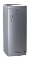 Tủ lạnh Ardo MPO 34 SHS ảnh, đặc điểm