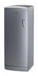 Kühlschrank Ardo MPO 34 SHS 59.25x159.10x60.00 cm