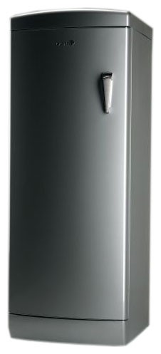 Холодильник Ardo MPO 34 SHS-L Фото, характеристики