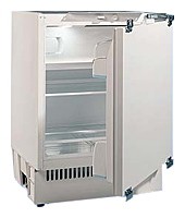 Хладилник Ardo SF 150-2 снимка, Характеристики