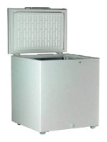 Buzdolabı Ardo SFR 150 A fotoğraf, özellikleri