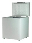 Kühlschrank Ardo SFR 150 A 80.60x86.50x64.80 cm