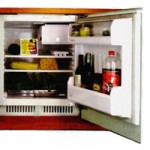 Kühlschrank Ardo SL 160 86.70x81.70x54.80 cm