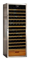 Холодильник Artevino AVEX248TCG2 Фото, характеристики