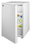 Холодильник ATLANT Х 2008 46.00x75.00x50.00 см