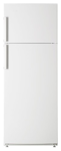 Tủ lạnh ATLANT ХМ 3101-000 ảnh, đặc điểm