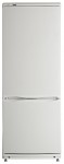 Холодильник ATLANT ХМ 4009-100 60.00x157.00x63.00 см