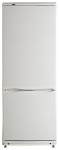 Tủ lạnh ATLANT ХМ 4099-022 60.00x157.00x63.00 cm
