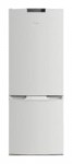 Kühlschrank ATLANT ХМ 4108-031 59.50x146.20x62.50 cm