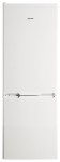 Kühlschrank ATLANT ХМ 4208-000 54.50x142.50x60.00 cm