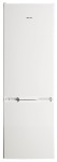 Kühlschrank ATLANT ХМ 4209-000 54.50x161.50x60.00 cm