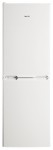 Kühlschrank ATLANT ХМ 4210-000 54.50x161.50x60.00 cm
