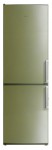 Kühlschrank ATLANT ХМ 4421-070 N 59.50x186.50x62.50 cm